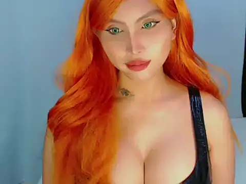 adreana 69 online show from 10, 2, 2025