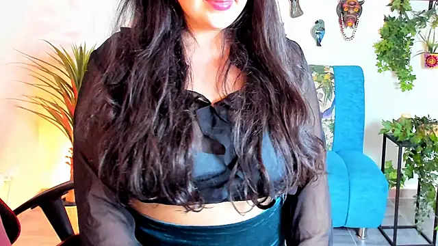 Snapshot of CeceliaJohnson chatting on 28, 2, 2025 CeceliaJohnson online show from 28, 2, 2025