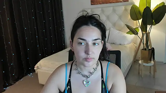 Snapshot of CeceliaJohnson chatting on 9, 6, 2026 CeceliaJohnson online show from 9, 6, 2026