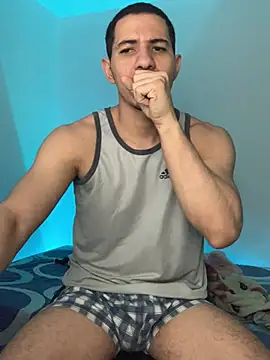 Snapshot of steven_clain chatting on 6, 12, 2024 steven clain online show from 6, 12, 2024