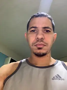 Snapshot of steven_clain chatting on 23, 1, 2025 steven clain online show from 23, 1, 2025