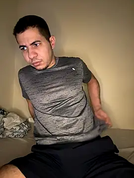 Snapshot of steven_clain chatting on 13, 11, 2025 steven clain online show from 13, 11, 2025