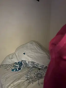 Snapshot of steven_clain chatting on 27, 11, 2025 steven clain online show from 27, 11, 2025