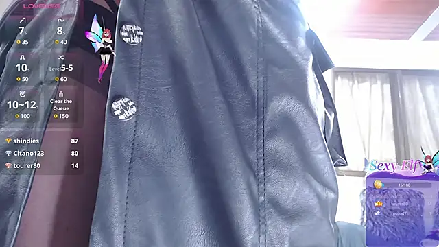 Snapshot of magenta_maturr chatting on 12, 2, 2025 magenta maturr online show from 12, 2, 2025