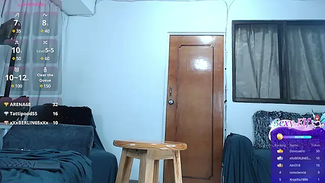 Snapshot of magenta_maturr chatting on 16, 2, 2025 magenta maturr online show from 16, 2, 2025