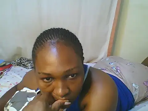 cute lavenda online show from 17, 4, 2026