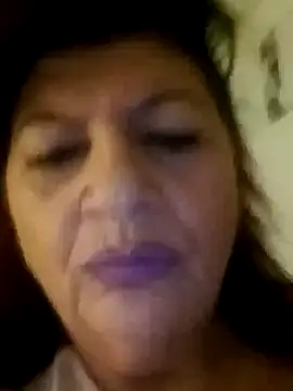 CALDA-AKIRA online show from 1, 10, 2025