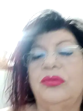 CALDA-AKIRA online show from 24, 10, 2025