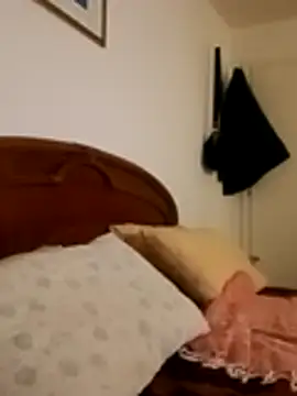 CALDA-AKIRA online show from 11, 2, 2026