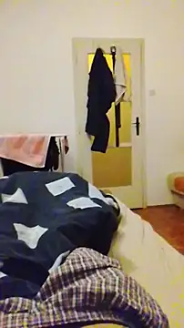 bbcgaint55 online show from 31, 10, 2025