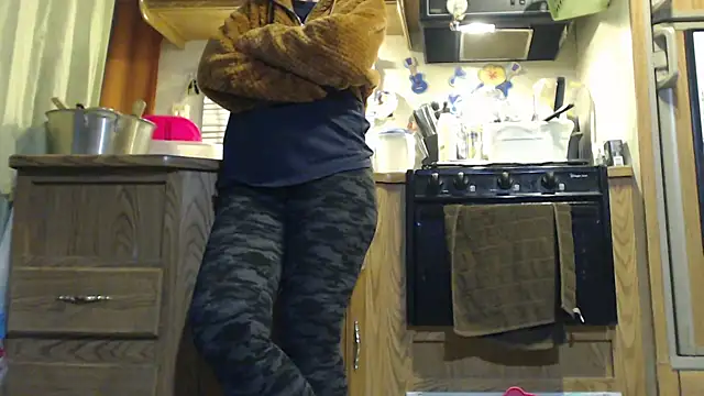 sexyinpantyhose online show from 1, 2, 2025