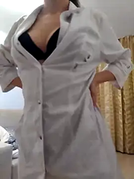 Snapshot of baby_sweet_girl_ chatting on 6, 2, 2026 baby sweet girl online show from 6, 2, 2026