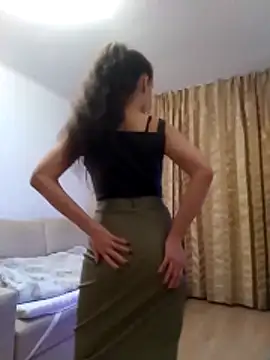 Snapshot of baby_sweet_girl_ chatting on 1, 3, 2026 baby sweet girl online show from 1, 3, 2026