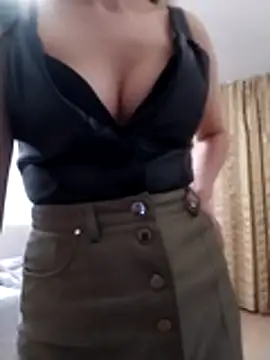 baby sweet girl  online show from 28, 3, 2026