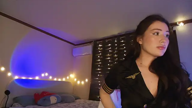 SoeTheReal online show from 3, 3, 2026