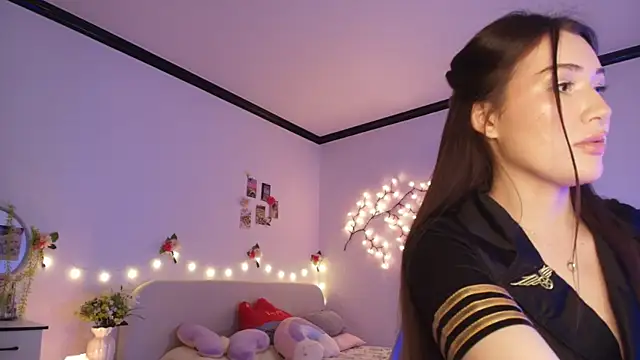 SoeTheReal online show from 11, 4, 2026