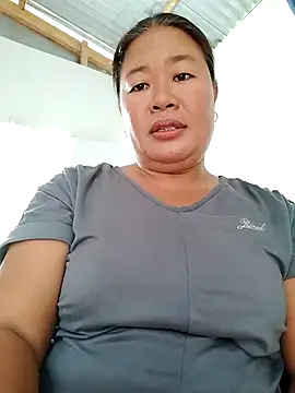 Snapshot of lickmepussy21 chatting on 17, 2, 2025 lickmepussy21 online show from 17, 2, 2025