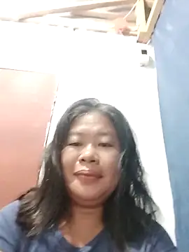 Snapshot of lickmepussy21 chatting on 13, 3, 2025 lickmepussy21 online show from 13, 3, 2025