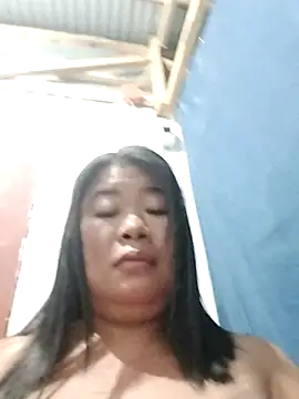 Snapshot of lickmepussy21 chatting on 22, 3, 2025 lickmepussy21 online show from 22, 3, 2025