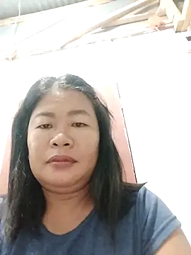 lickmepussy21 online show from 9, 11, 2025