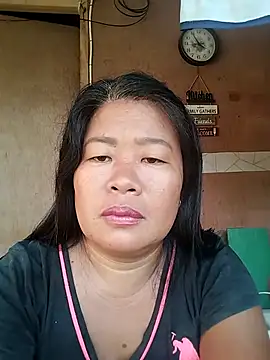 lickmepussy21 online show from 10, 11, 2025