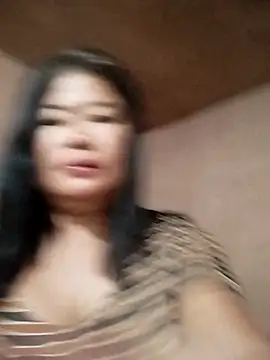 Snapshot of lickmepussy21 chatting on 17, 4, 2026 lickmepussy21 online show from 17, 4, 2026
