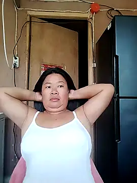 Snapshot of lickmepussy21 chatting on 29, 4, 2026 lickmepussy21 online show from 29, 4, 2026