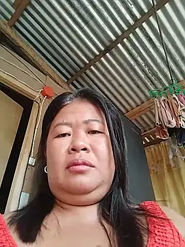 Snapshot of lickmepussy21 chatting on 24, 5, 2026 lickmepussy21 online show from 24, 5, 2026
