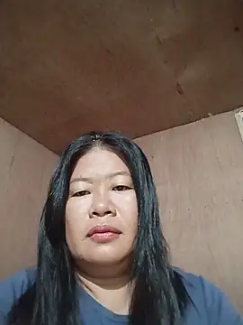 Snapshot of lickmepussy21 chatting on 26, 5, 2026 lickmepussy21 online show from 26, 5, 2026