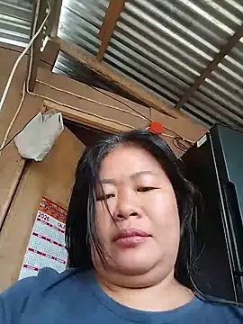 Snapshot of lickmepussy21 chatting on 30, 5, 2026 lickmepussy21 online show from 30, 5, 2026