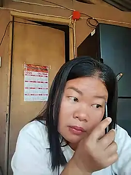 Snapshot of lickmepussy21 chatting on 9, 6, 2026 lickmepussy21 online show from 9, 6, 2026
