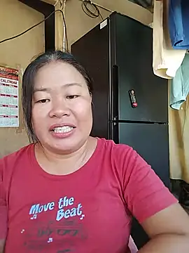 Snapshot of lickmepussy21 chatting on 13, 7, 2026 lickmepussy21 online show from 13, 7, 2026