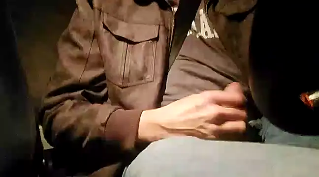 StarredAndrej online show from 27, 1, 2025