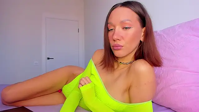 bestfootfetish online show from 19, 10, 2025