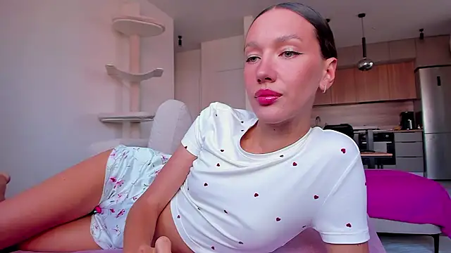 bestfootfetish online show from 30, 3, 2026