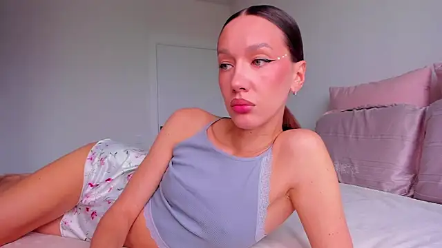 Snapshot of bestfootfetish chatting on 2, 7, 2026 bestfootfetish online show from 2, 7, 2026