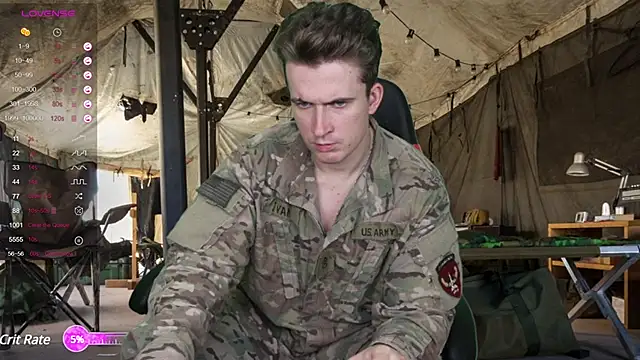 hornystripman97 online show from 28, 12, 2024