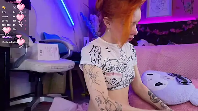 Snapshot of dakotha_90 chatting on 19, 3, 2025 dakotha 90 online show from 19, 3, 2025