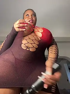 Snapshot of Hyra_Ari chatting on 22, 2, 2026 Hyra Ari online show from 22, 2, 2026