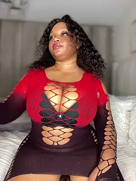 Snapshot of Hyra_Ari chatting on 1, 3, 2026 Hyra Ari online show from 1, 3, 2026