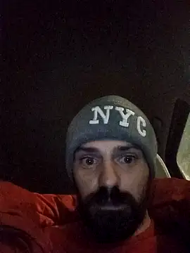 Snapshot of nero360 chatting on 15, 12, 2024 nero360 online show from 15, 12, 2024