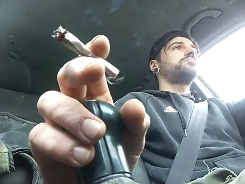 Snapshot of nero360 chatting on 6, 2, 2025 nero360 online show from 6, 2, 2025