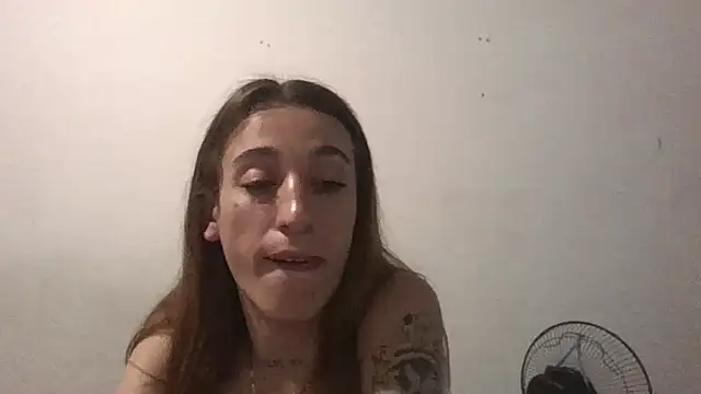 andreahhill online show from 28, 11, 2025