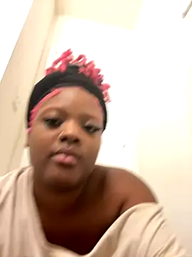 Indigo-love23 online show from 16, 11, 2025