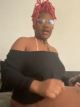 Indigo-love23 online show from 16, 12, 2025