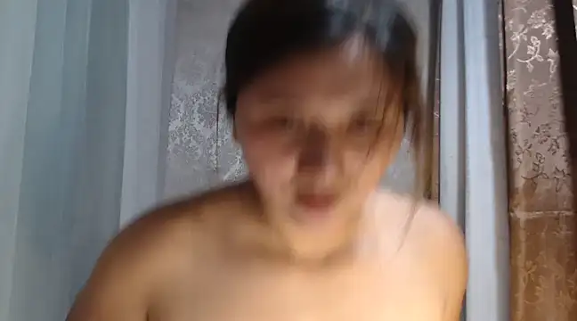 MS Isabella Snow92 online show from 26, 1, 2025