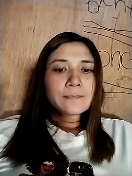 MS Isabella Snow92 online show from 2, 2, 2025