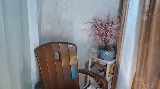 MS Isabella Snow92 online show from 20, 2, 2025