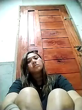 MS Isabella Snow92 online show from 13, 9, 2025