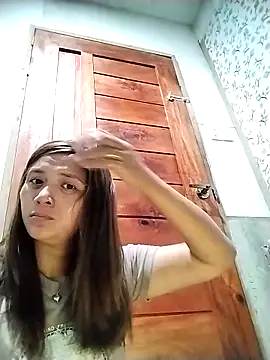 MS Isabella Snow92 online show from 21, 9, 2025